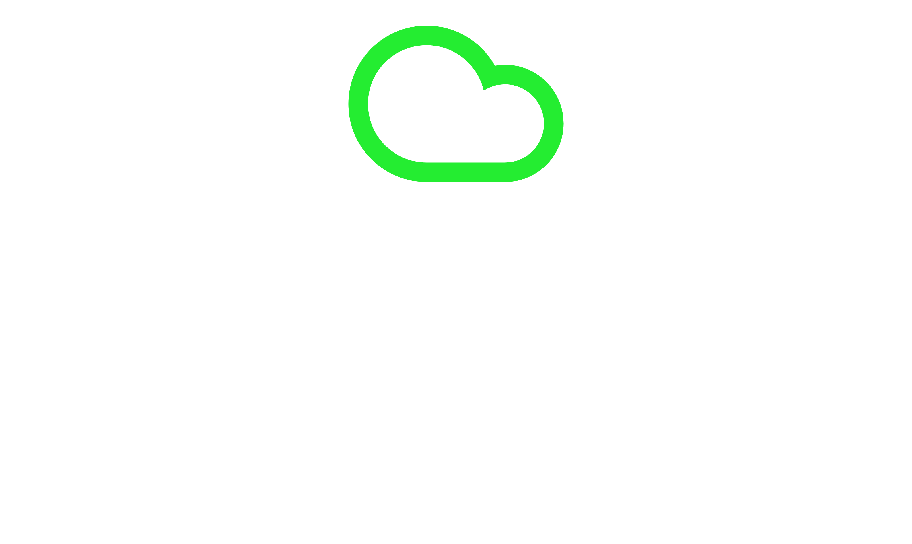 FINCNX
